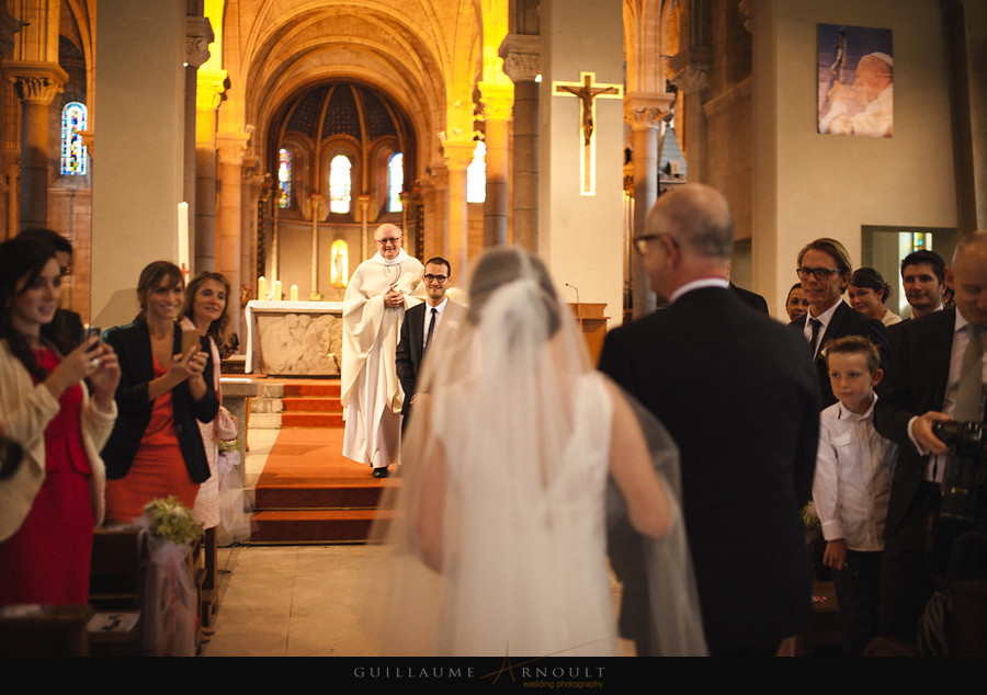 CetA_Guillaume_Arnoult_Photographe_Reportage_Mariage_Nantes-1126